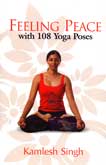 feeling-peace-with-108-yoge-poses