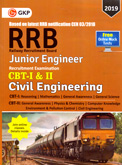 rrb-junior-engineer-civil-engineering-cbt-i-and-ii