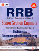 rrb-senior-section-engineer-electronics-telecommunication