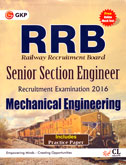 rrb-senior-section-engineer-mechanical-engineering