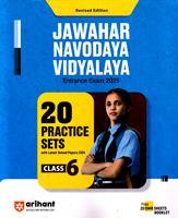 jawahar-navodaya-vidyalaya-entrance-exam-2025-20-practice-sets-(class-6)-(g569)