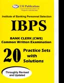 ibps-cwe-20-practice-sets-with-solutions