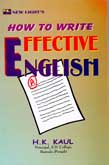 how-to-write-effective-english