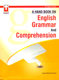 a-hand-book-on-english-grammar-and-comprehension-(3010)