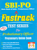 sbi-po-pre-exam-test-series-