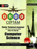 drdo-ceptam-computer-engineering-sta-tier-i-and-ii