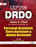 drdo-ceptam-admin-allied-engineering-sta