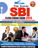 sbi-clerk-grade-exam