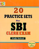 20-practice-sets-for-sbi-clerk-exam