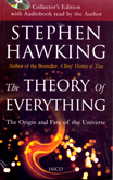 stephen-hawking-the-theory-of-everything
