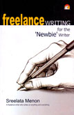 freelance-writing-for-the-newbie-writer