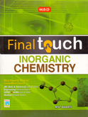 inorganic-chemistry