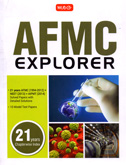 afmc-explorer