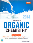 organic-chemistry