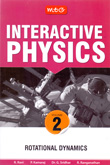 interactive-physics-vol-2
