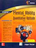mental-ability-quantitative-aptitude-