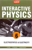 interactive-physics-vol-6