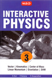 interactive-physics-vol-3