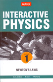 interactive-physics-vol-1