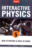 interactive-physics-vol-5
