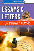 essays-letters-for-primary-classes