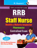 rrb-staff-nurse-recruitment-examination-(r-1733)