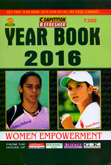 year-book-2016