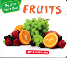 fruits-