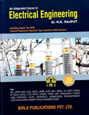 electrical-engineering