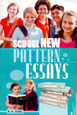 school-new-pattern-essays