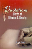 quotations-word-of-wisdom-beauty