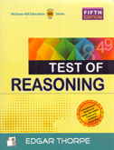 test-of-reasoning