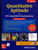 quantitative-aptitude-for-competitive-exam