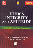 ethics-integrity-and-aptitude