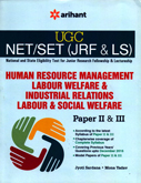 ugc-net-set-(jrf-ls)-hrm-paper-ii-iii