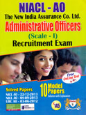 niacl--ao-(scale-i)-recruitment-exam