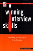 winning-interview-skills