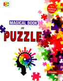 magical-book-on-puzzle