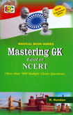 magical-book-series-mastering-gk-based-on-ncert