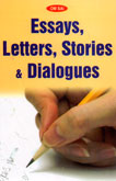 essays,-letters,-stories-dialogues