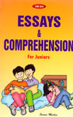 essays-comprehension-for-juniors