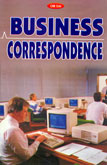 business-correspondence
