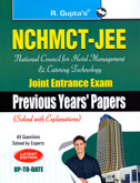 nchmct--jee-previous-years