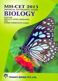 mh-cet-2015-biology