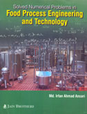 solved-numerical-problem-in-food-process-engineering-and-technology