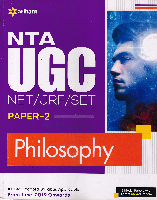 nta-ugc-net-jrf-set-philosophy-paper-2-(d559)
