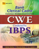 ibps-clerical-cadre