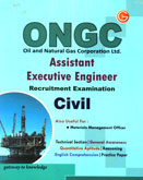 ongc-assistant-executive-engineer-civil
