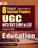 ugc-net-set-(jrf-ls)-education-(2010-2017)-solved-papers