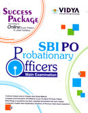 sbi-po-main-examination